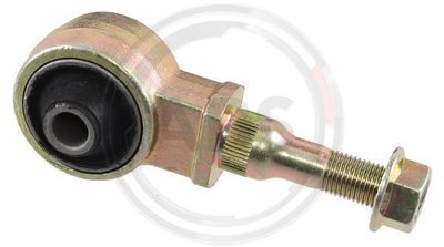 Mounting, control/trailing arm A.B.S. 270149