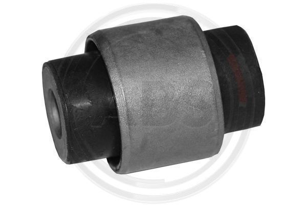 A.B.S. 270151 Mounting, control/trailing arm