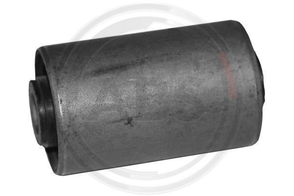 A.B.S. 270152 Mounting, control/trailing arm