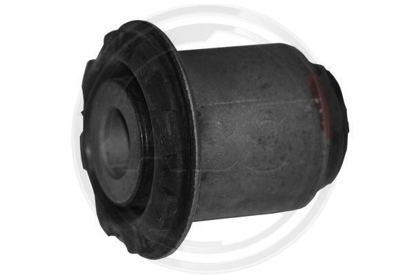 A.B.S. 270153 Mounting, control/trailing arm