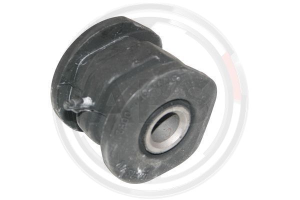 A.B.S. 270154 Mounting, control/trailing arm