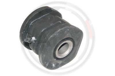 Mounting, control/trailing arm A.B.S. 270154