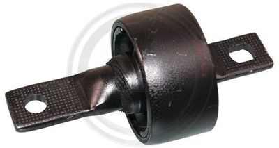 Mounting, control/trailing arm A.B.S. 270155