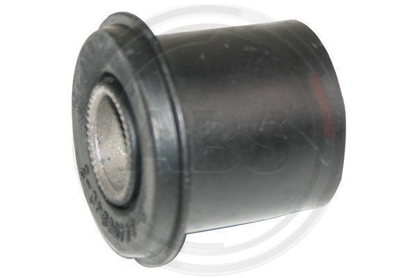 A.B.S. 270157 Mounting, control/trailing arm