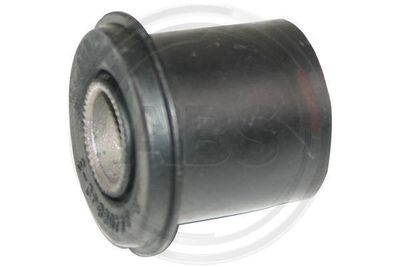 Mounting, control/trailing arm A.B.S. 270157