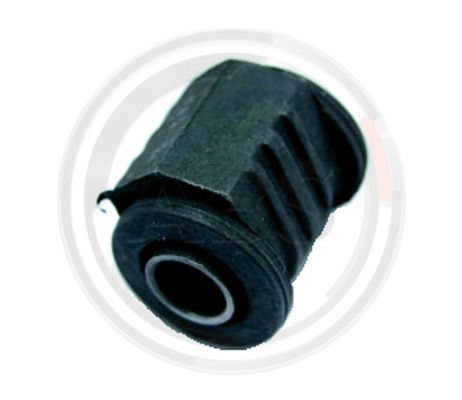 A.B.S. 270160 Mounting, control/trailing arm