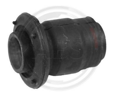 Mounting, control/trailing arm A.B.S. 270161