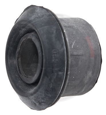 Mounting, control/trailing arm A.B.S. 270163