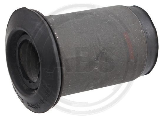 A.B.S. 270164 Mounting, control/trailing arm