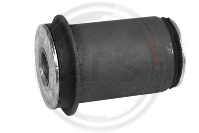 Mounting, control/trailing arm A.B.S. 270165