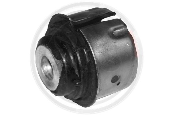 A.B.S. 270170 Mounting, control/trailing arm