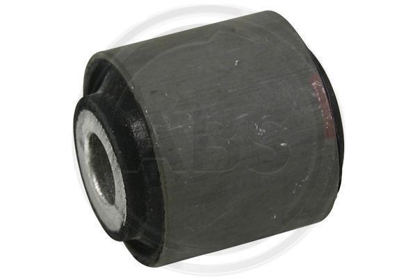 A.B.S. 270171 Mounting, control/trailing arm