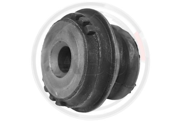 A.B.S. 270174 Mounting, control/trailing arm