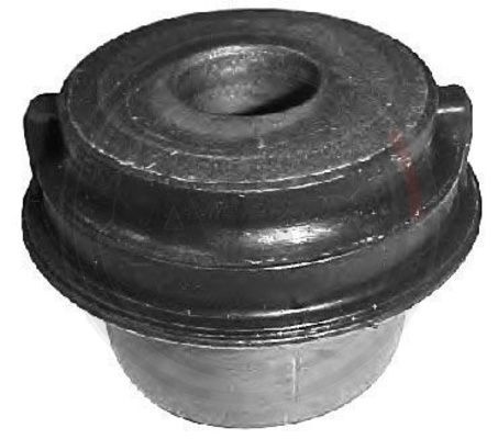 A.B.S. 270175 Mounting, control/trailing arm