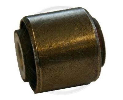 Mounting, control/trailing arm A.B.S. 270176