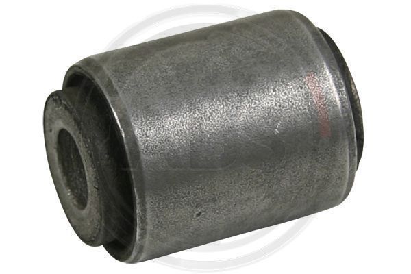 A.B.S. 270177 Mounting, control/trailing arm