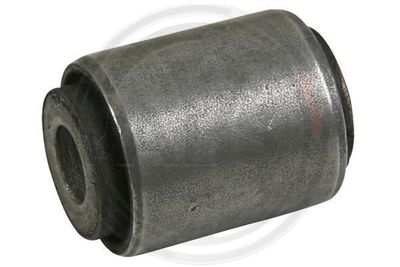 Mounting, control/trailing arm A.B.S. 270177