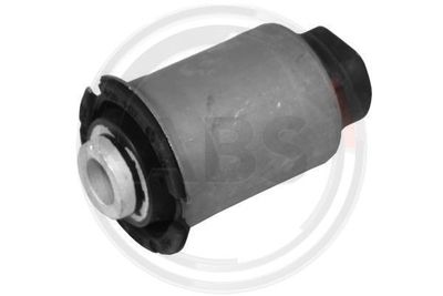Mounting, control/trailing arm A.B.S. 270178