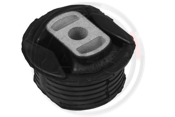 A.B.S. 270179 Bushing, axle cross member