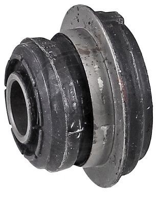 Mounting, control/trailing arm A.B.S. 270180