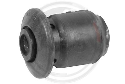 Mounting, control/trailing arm A.B.S. 270181