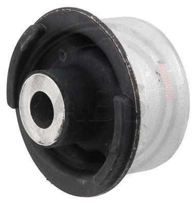 A.B.S. 270182 Mounting, control/trailing arm
