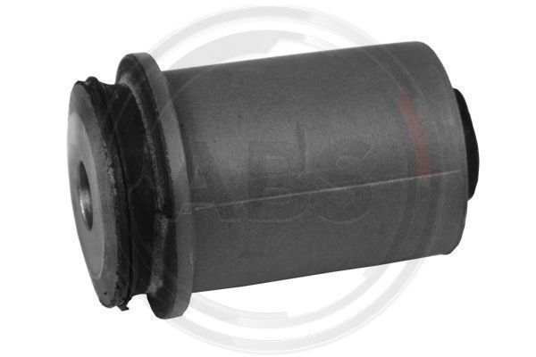 A.B.S. 270183 Mounting, control/trailing arm