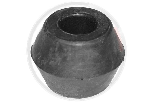 A.B.S. 270185 Mounting, control/trailing arm