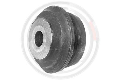 Mounting, control/trailing arm A.B.S. 270186