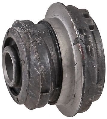 A.B.S. 270188 Mounting, control/trailing arm