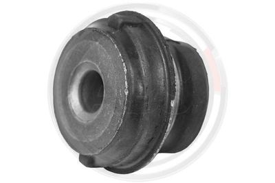 Mounting, control/trailing arm A.B.S. 270189