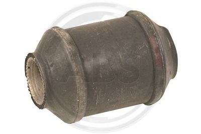 Mounting, control/trailing arm A.B.S. 270199