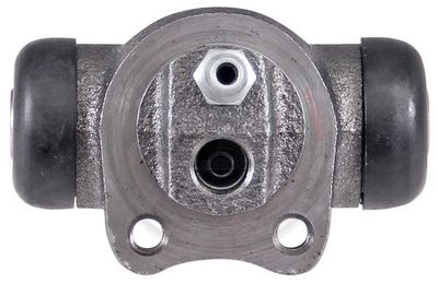 Wheel Brake Cylinder A.B.S. 2701
