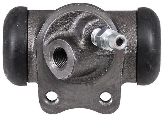 A.B.S. 2702 Wheel Brake Cylinder