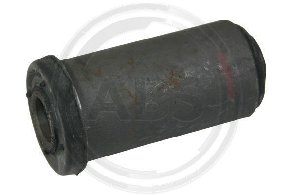 A.B.S. 270200 Mounting, control/trailing arm