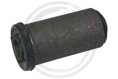 Mounting, control/trailing arm A.B.S. 270200