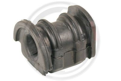 Mounting, control/trailing arm A.B.S. 270201