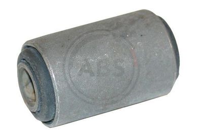 Mounting, control/trailing arm A.B.S. 270204