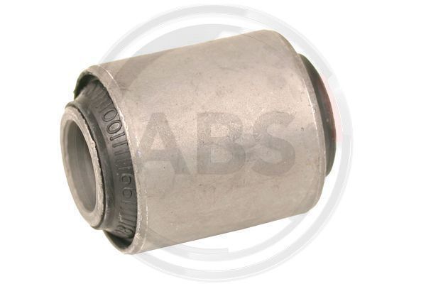 A.B.S. 270205 Mounting, control/trailing arm
