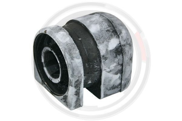 A.B.S. 270206 Mounting, control/trailing arm