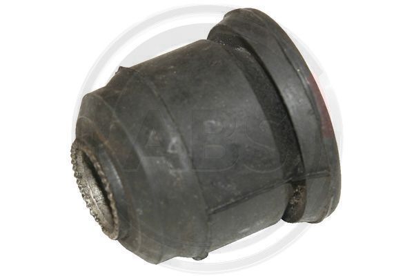 A.B.S. 270213 Mounting, control/trailing arm