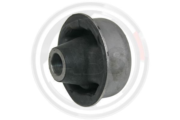 A.B.S. 270214 Mounting, control/trailing arm
