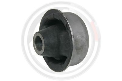 Mounting, control/trailing arm A.B.S. 270214