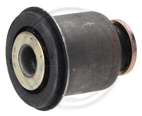 A.B.S. 270216 Mounting, control/trailing arm