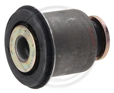 Mounting, control/trailing arm A.B.S. 270216