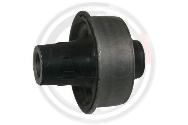 A.B.S. 270217 Mounting, control/trailing arm