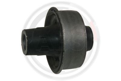 Mounting, control/trailing arm A.B.S. 270217