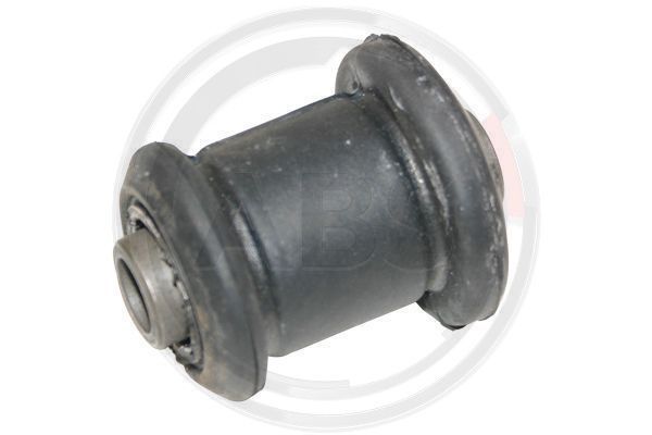 A.B.S. 270219 Mounting, control/trailing arm