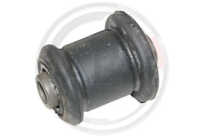 Mounting, control/trailing arm A.B.S. 270219