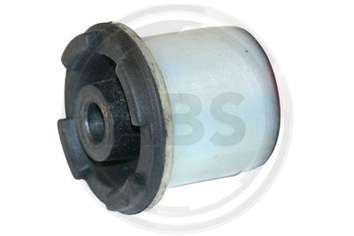 Mounting, control/trailing arm A.B.S. 270221